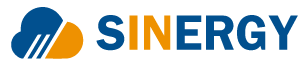 Portale Sinergy
