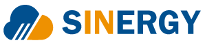 Sinergy S.R.L.
